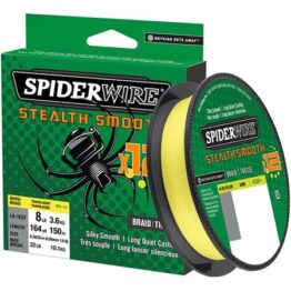 tresse-spiderwire-stealth-smooth-12-braid-150m-jaune-p-1987-198747