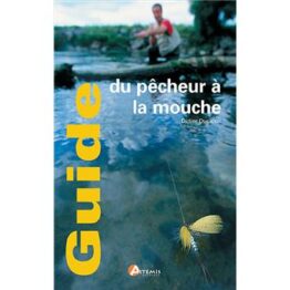 Guide-du-pecheur-a-la-mouche Guide-du-pecheur-a-la-mouche