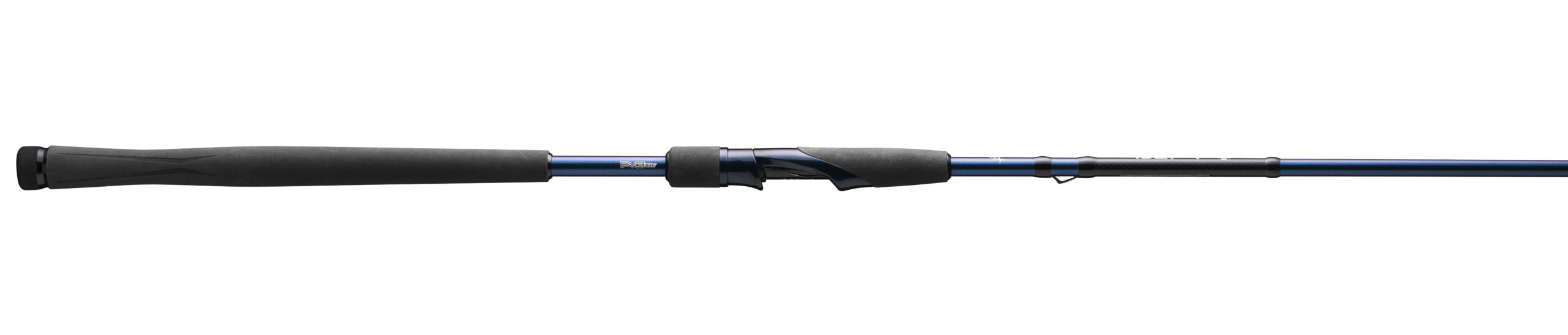 Canne 13 Fishing Defy Black – Image 2