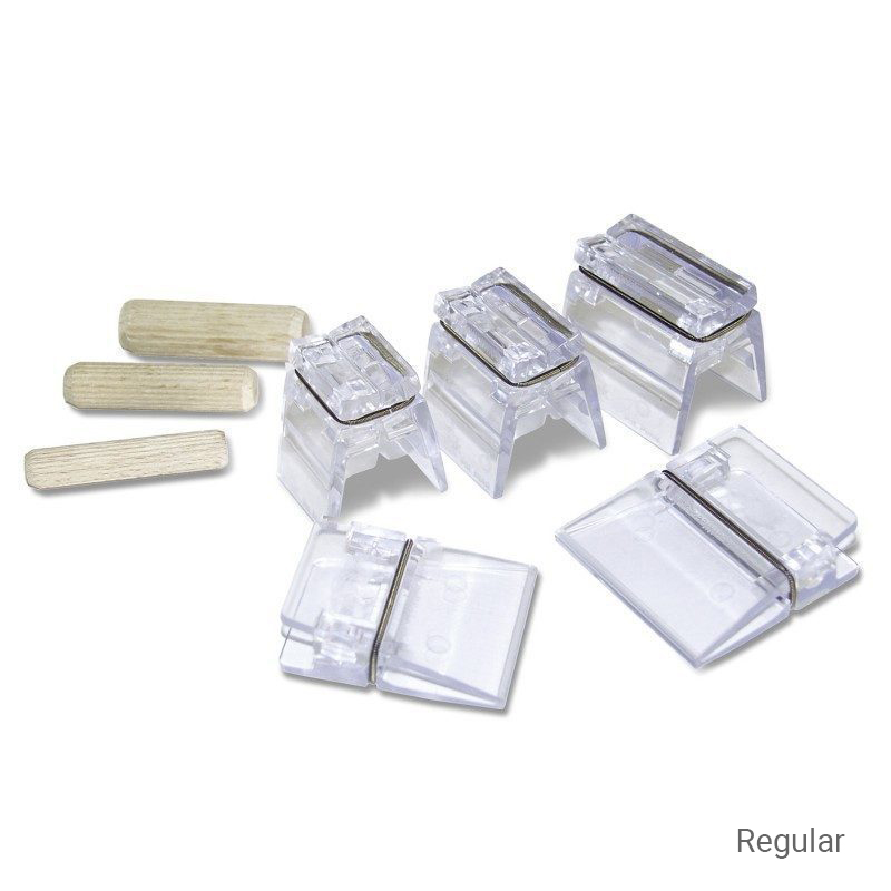 MP-Magic Tool Regular MT-1 Petitjean