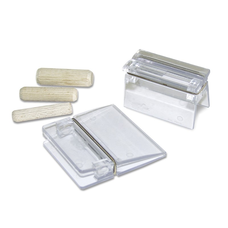 MP-Magic Tool Magnum MT-2 Petitjean
