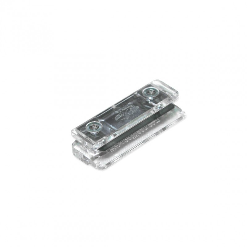Magic Tool STACKER MTS – Image 2