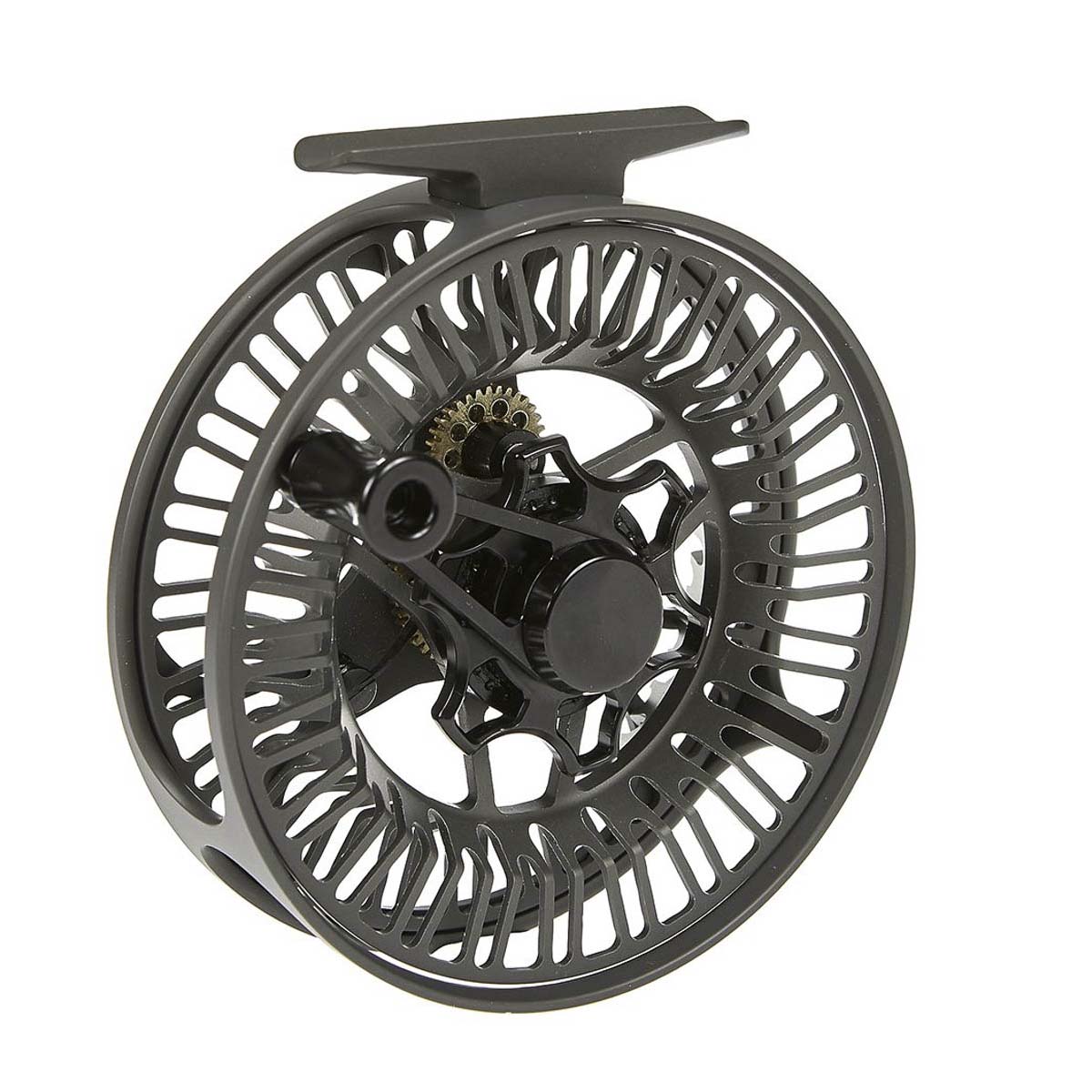 Moulinet JMC Equinoxe 46