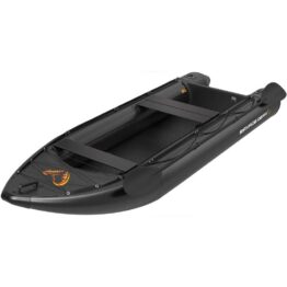 kayak-gonflable-savage-gear-rider-330-z-2154-215492