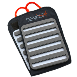 télécharger télécharger