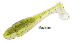 13F_CHURRO_Magician_CHU3.5-3 13F_CHURRO_Magician_CHU3.5-3