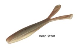 13F_THE JERK_Beer Batter_RE-TJ5-1 13F_THE JERK_Beer Batter_RE-TJ5-1