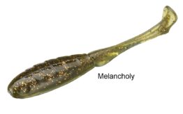 13F_VERTIGO MINNOW_Melancholy_VM3-37 (1) 13F_VERTIGO MINNOW_Melancholy_VM3-37 (1)