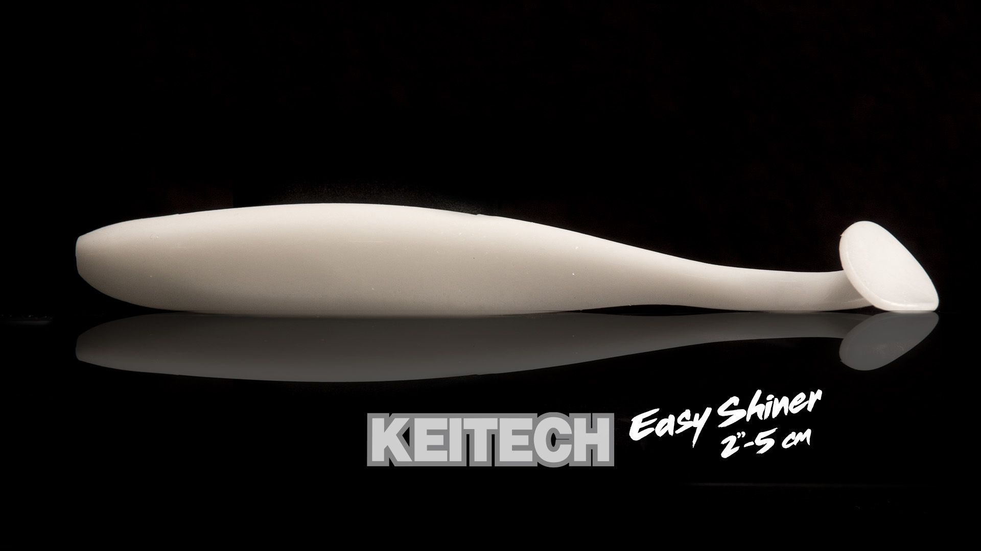 Keitech-Easy-Shiner-20-50-cm