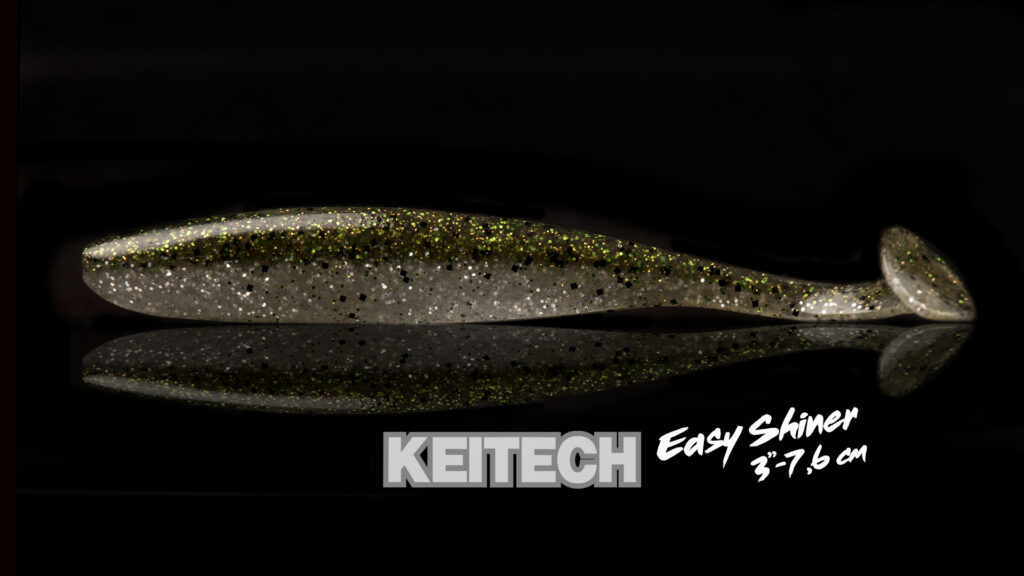 Keitech-Easy-Shiner-30-76-cm-1024x576