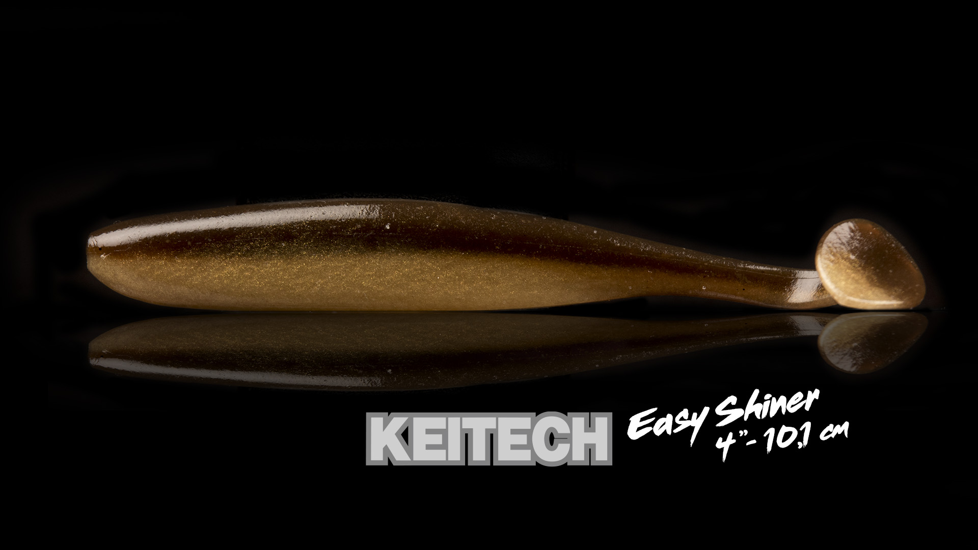 Keitech-Easy-Shiner-40-101-cm