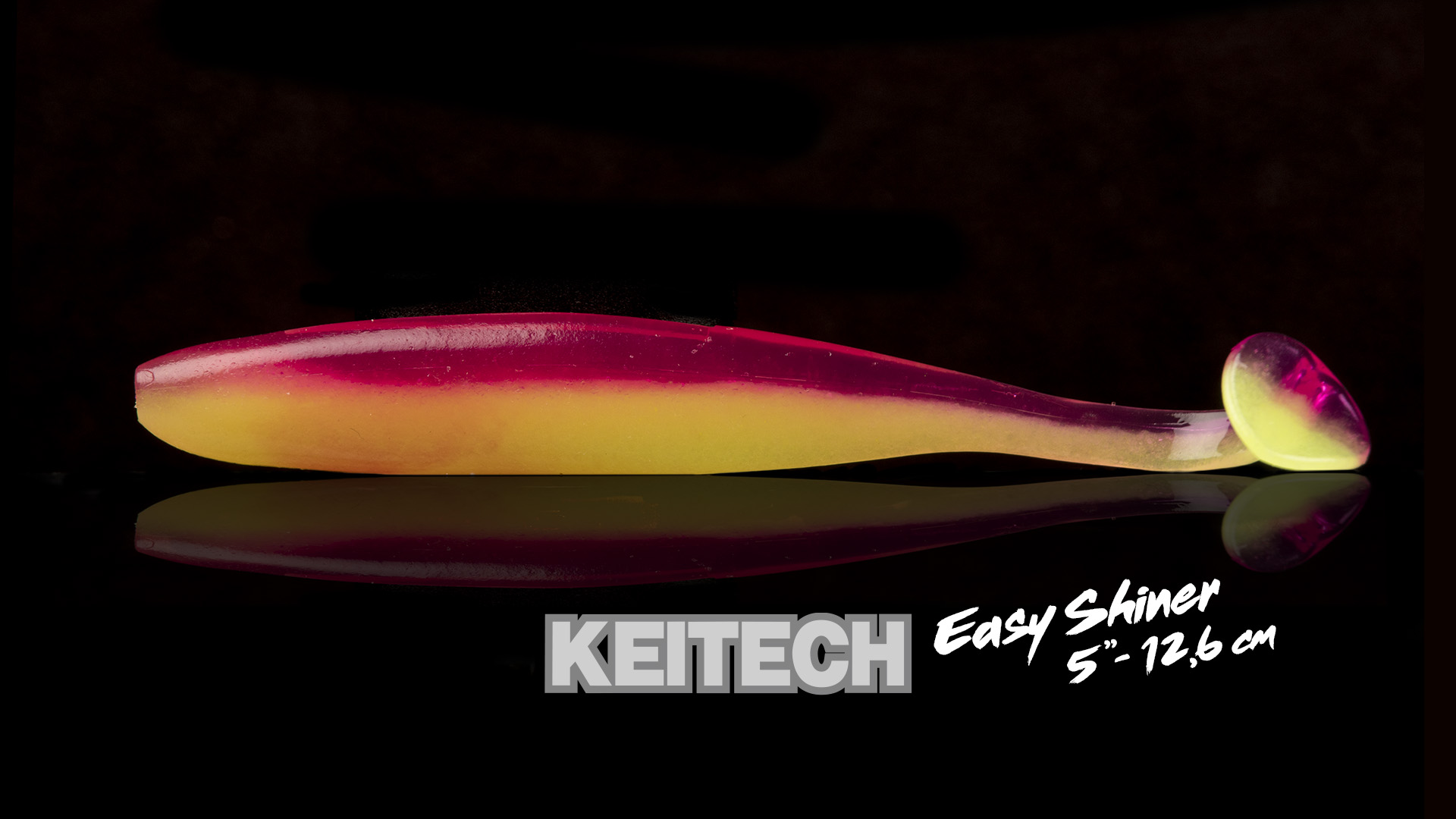 Keitech-Easy-Shiner-50-126-cm