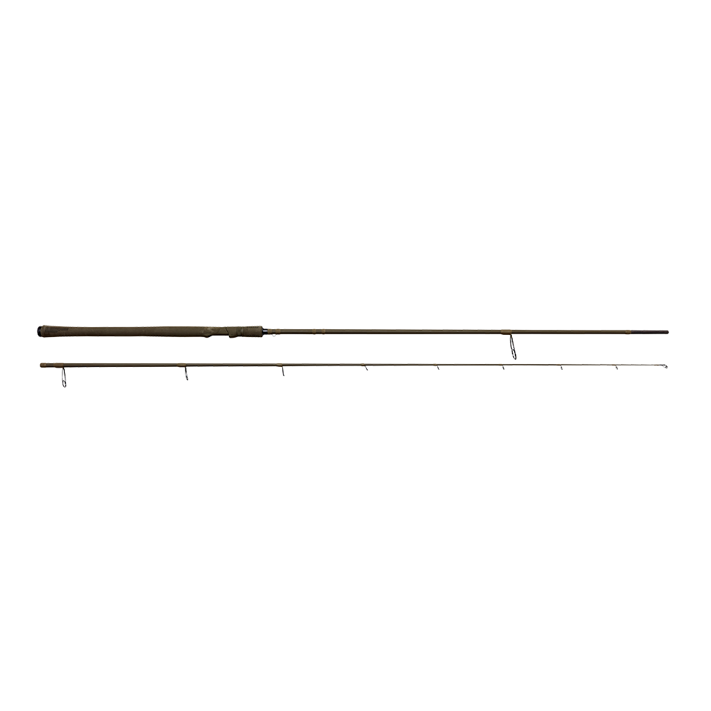 Canne SG4 SHORE GAME 9'/274CM FAST 2SEC