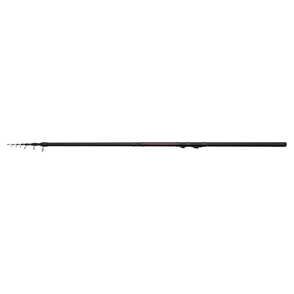 Canne DAM ADJUSTA TELE TROUT II 15'9''/4.80M M 10-30G 5SEC