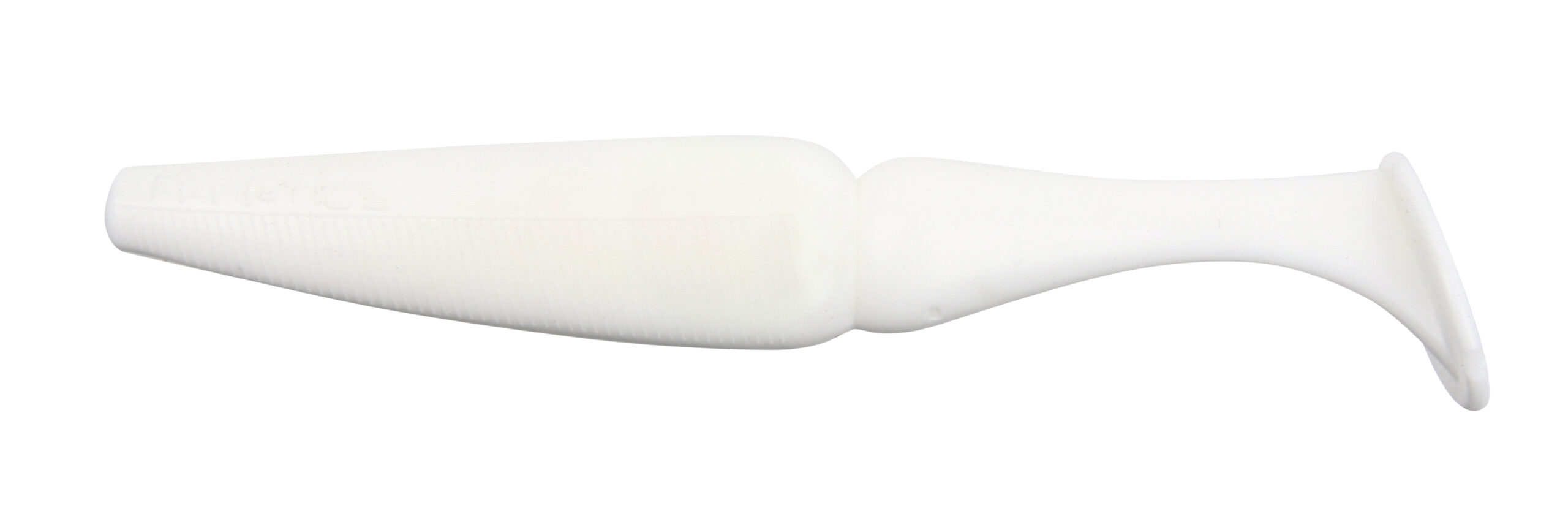 Leurres Fanatic Big Intense 15cm 26gr – Image 4