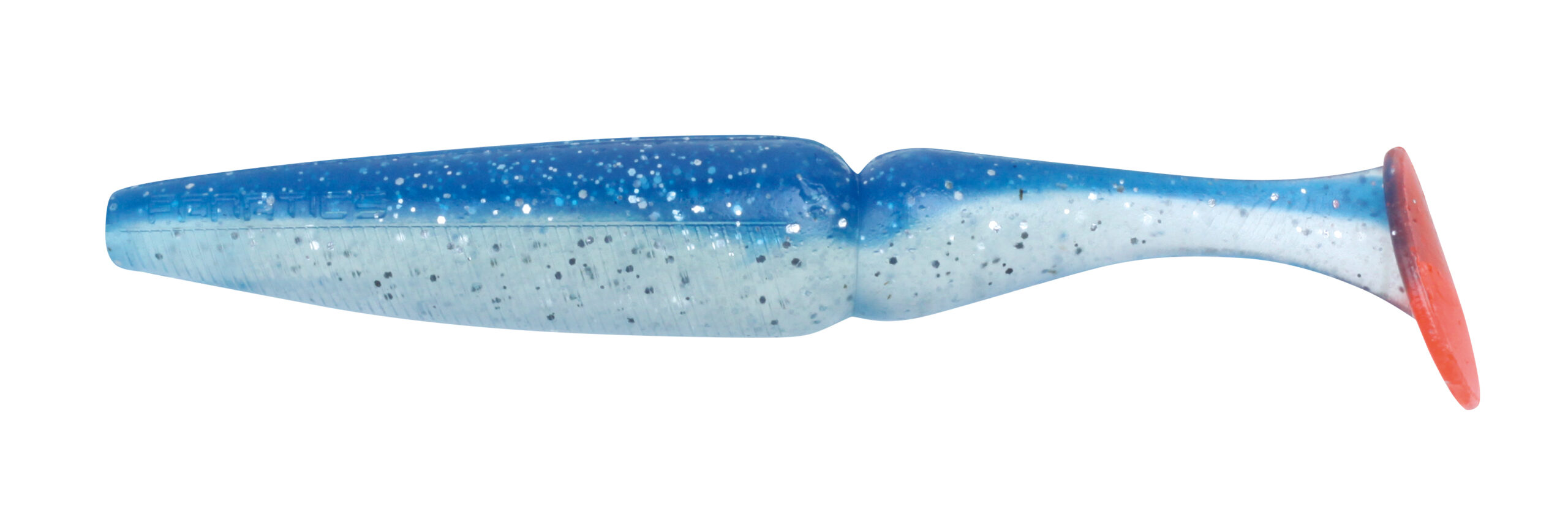 Leurres Fanatic Big Intense 15cm 26gr – Image 3