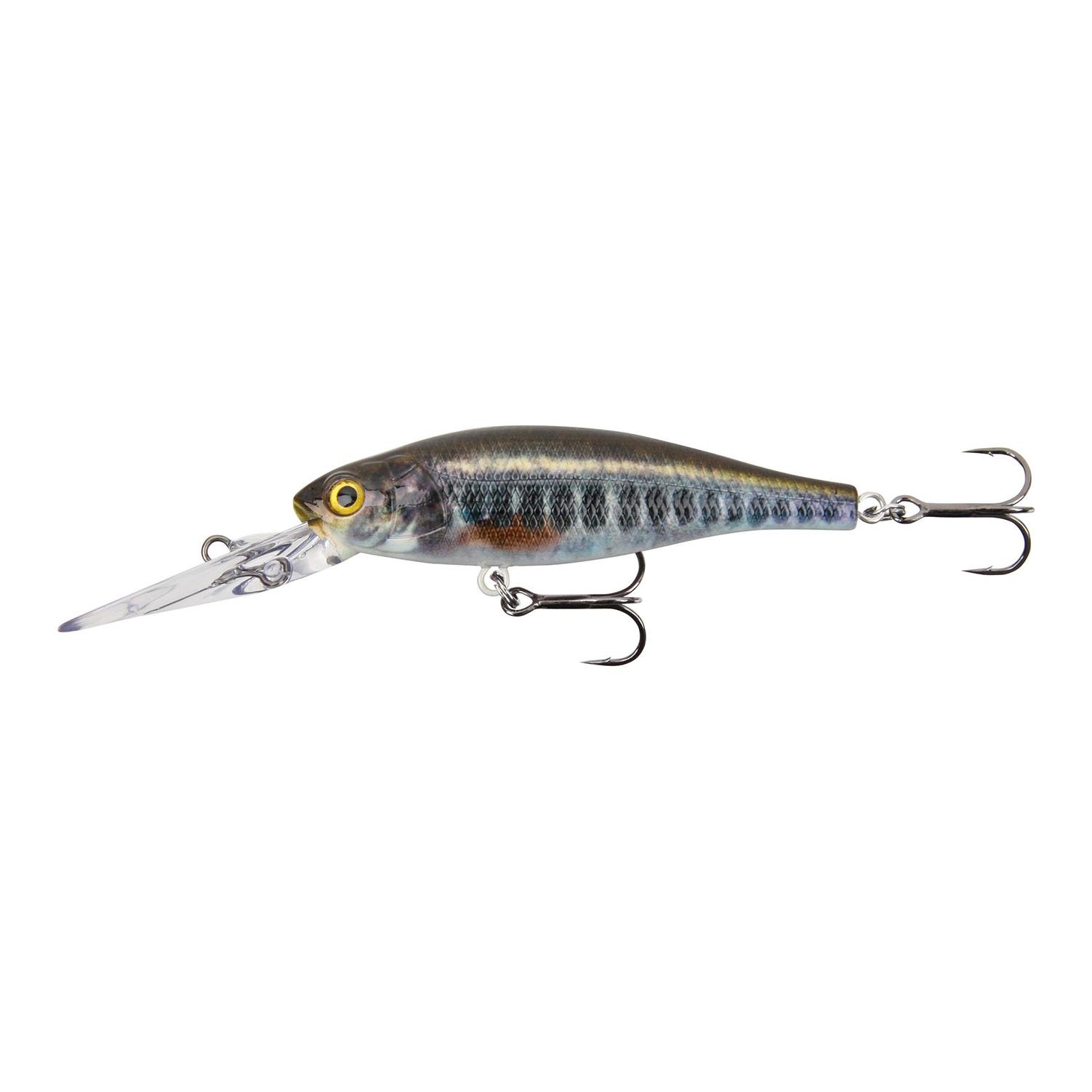 Poisson Fanatics Freaky 60SP – Image 2