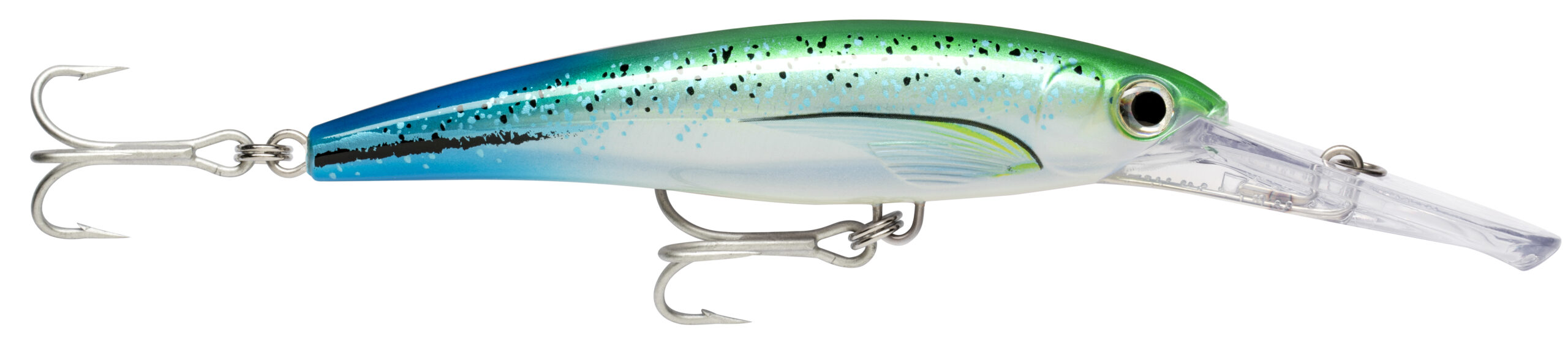 Poisson Rapala X-Rap Magnum 18cm 97gr – Image 2