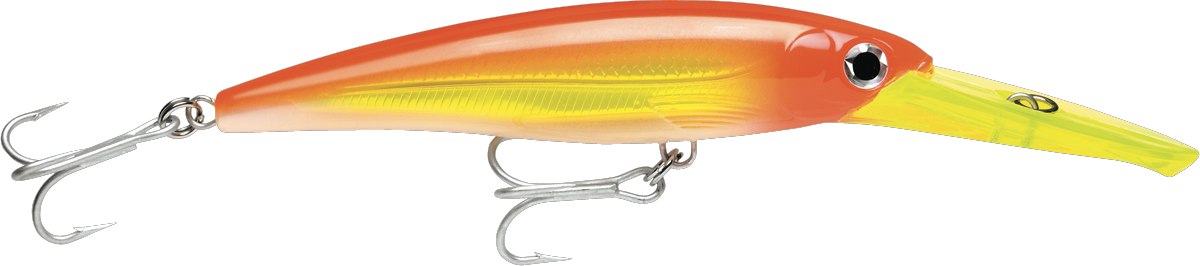 Poisson Rapala X-Rap Magnum 18cm 97gr – Image 3