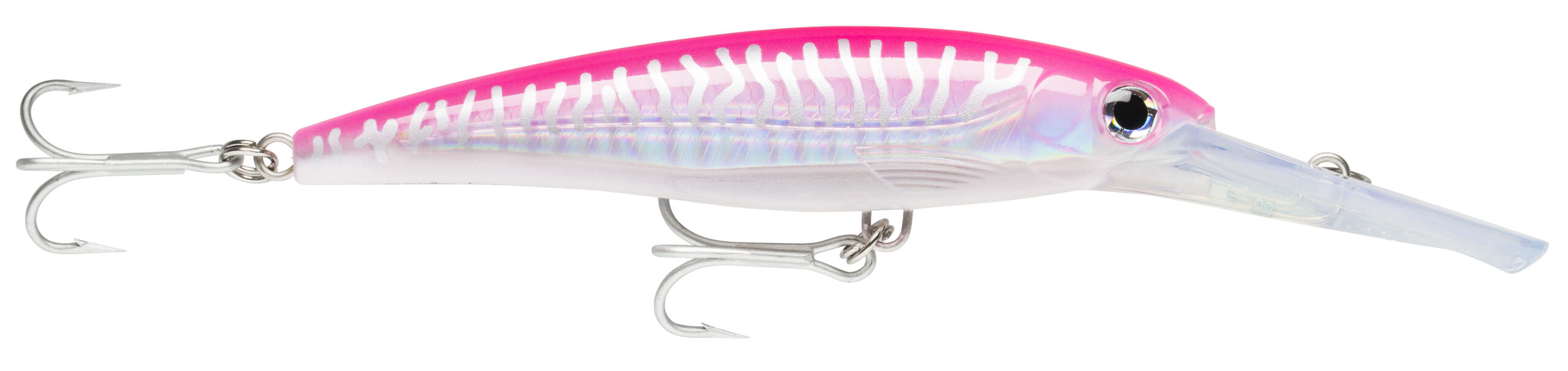 Poisson Rapala X-Rap Magnum 18cm 97gr – Image 4
