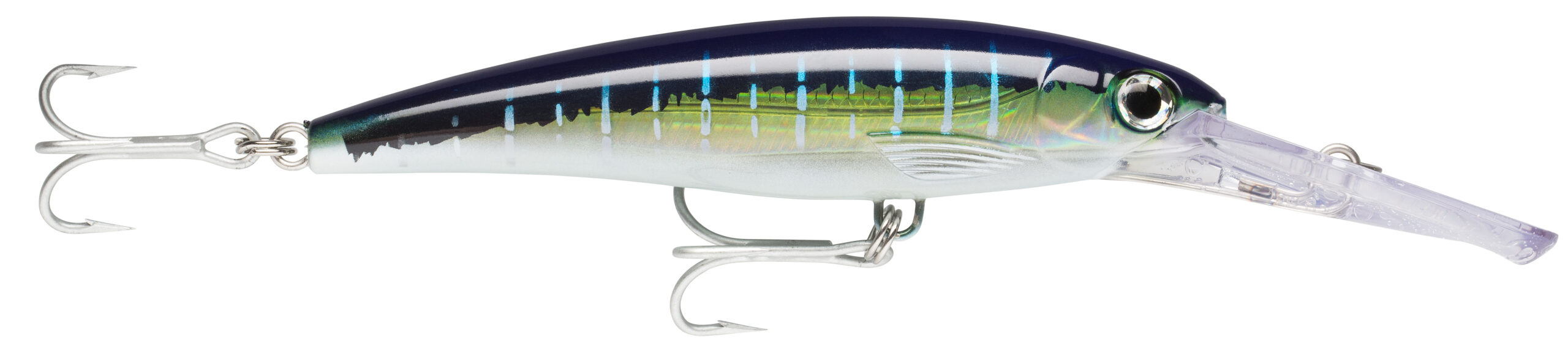 Poisson Rapala X-Rap Magnum 18cm 97gr – Image 6