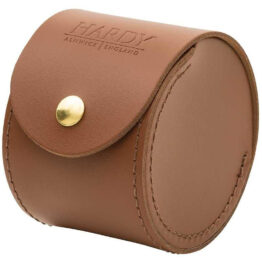 housse-moulinet-hardy-leather-reel-cases-m