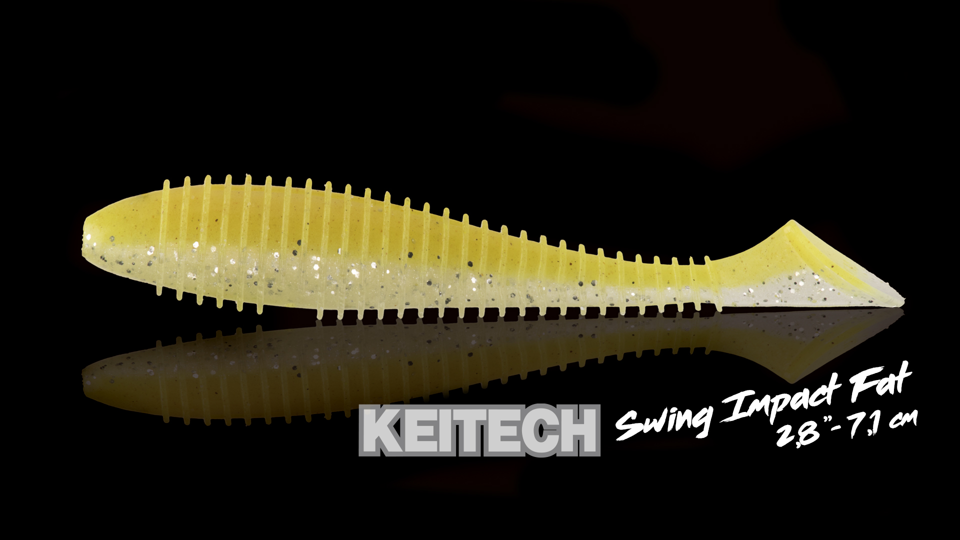 Keitech-Swing-Impact-Fat-2.8-Détail-1