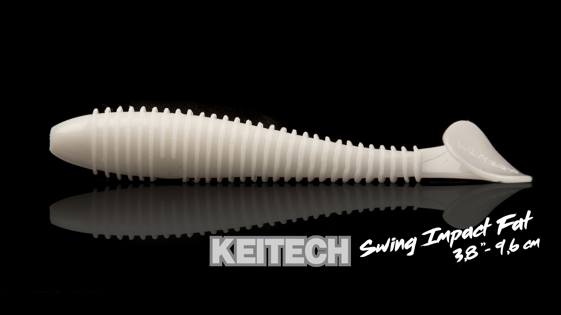 Keitech-Swing-Impact-Fat-3.8-Détail-1