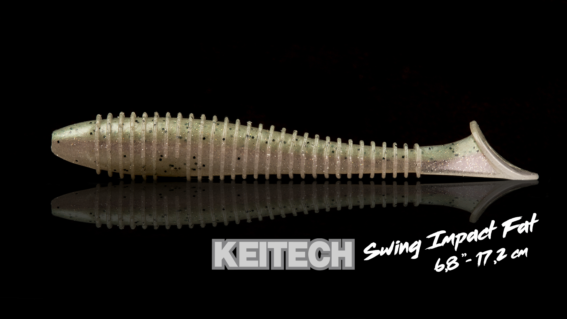 Keitech-Swing-Impact-Fat-6.8-Détail-1