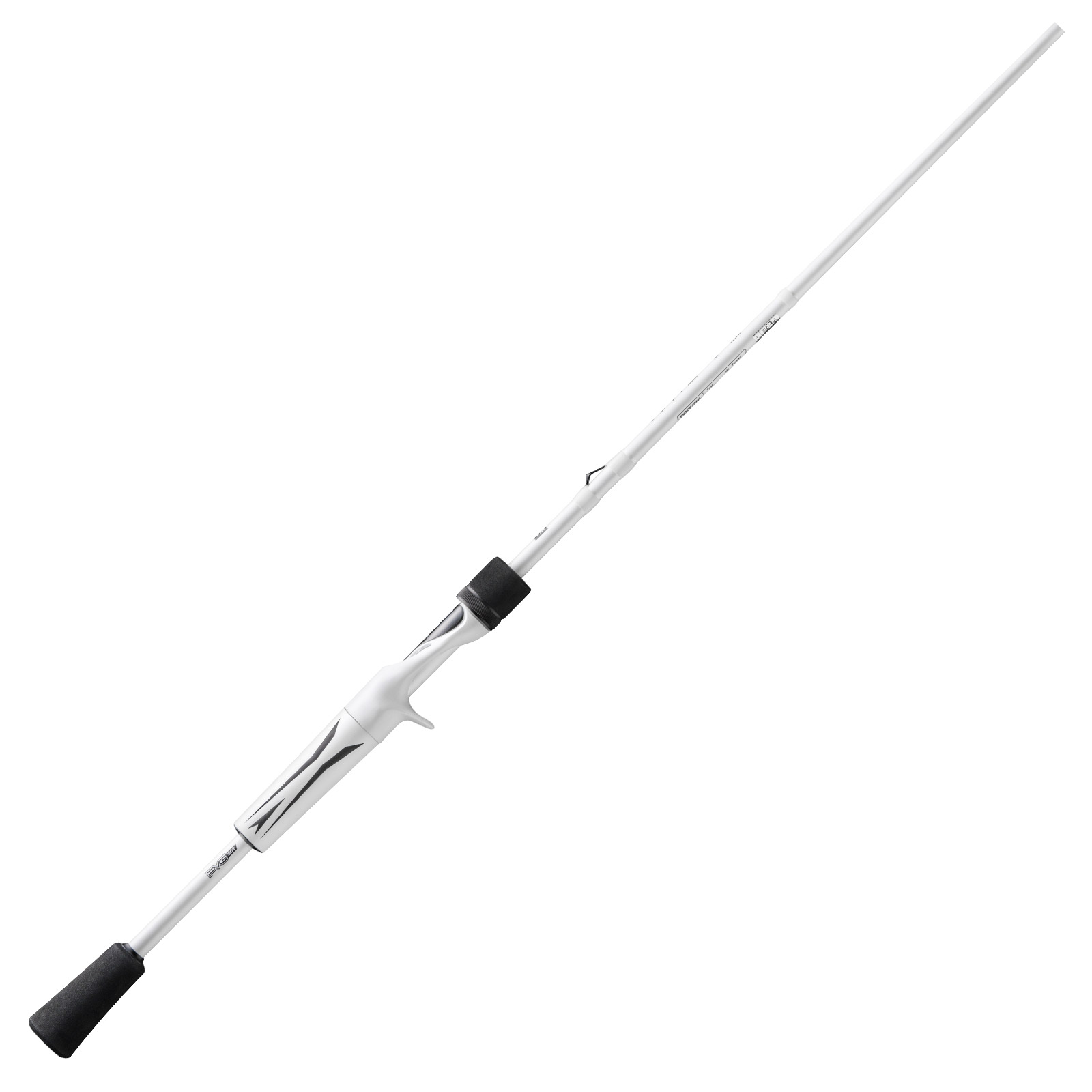 13-Fishing-Fate-V3-Casting-Rute-ML-2-08m-5-20g 13-Fishing-Fate-V3-Casting-Rute-ML-2-08m-5-20g