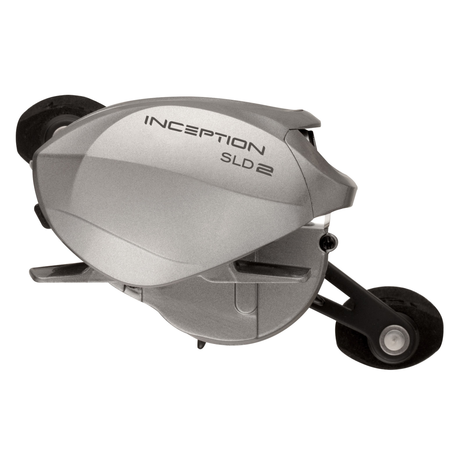 Moulinet 13 Fishing Casting Inception SLD2 8.1-LH – Image 3