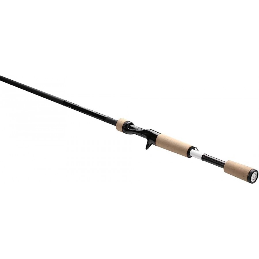canne-a-peche-13-fishing-omen-black-casting (2) canne-a-peche-13-fishing-omen-black-casting (2)