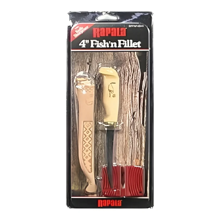 Fishing-Knife-Rapala-4-Blade-Fillet-Knife-Sharpener-Sheath-BPFNF4SH1_64b84950-7c93-4933-807c-16e506402917.c65f70a6923a49df5e0c6fbaf482ddfd Fishing-Knife-Rapala-4-Blade-Fillet-Knife-Sharpener-Sheath-BPFNF4SH1_64b84950-7c93-4933-807c-16e506402917.c65f70a6923a49df5e0c6fbaf482ddfd