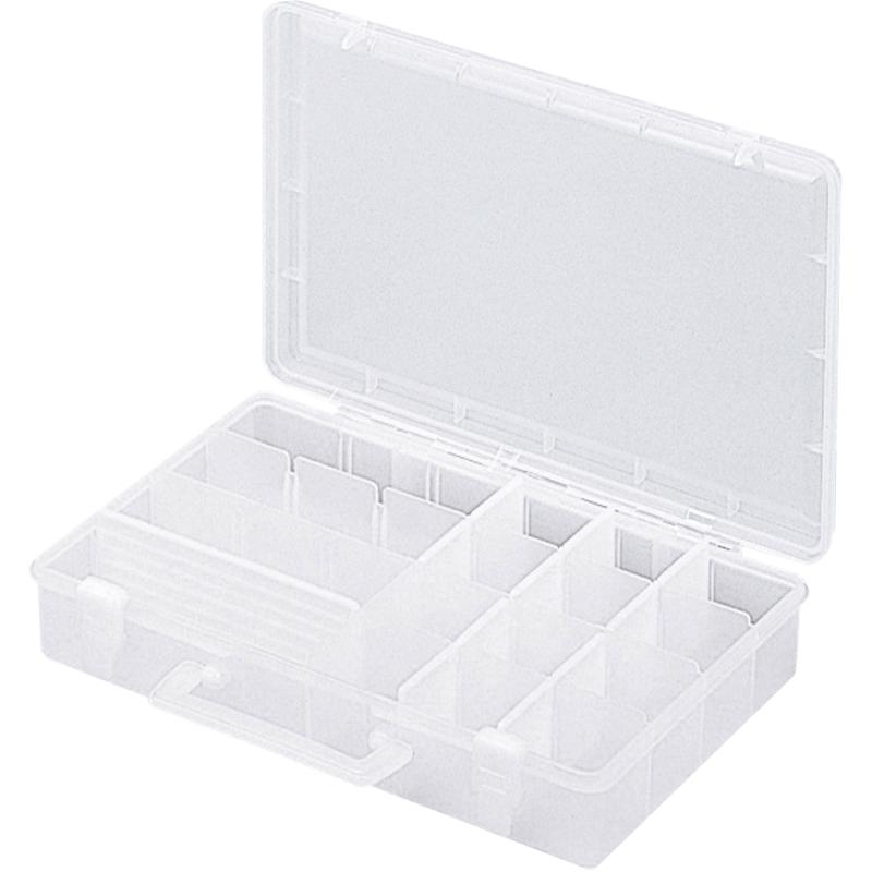 meiho-feeder-1800-klar