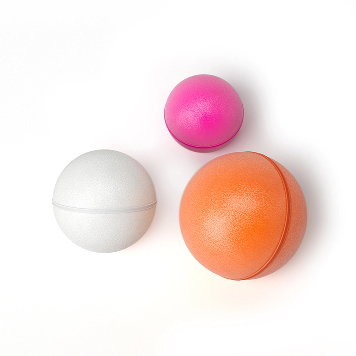 Oros Strike Indicators X-Small 3 Colors – Image 5