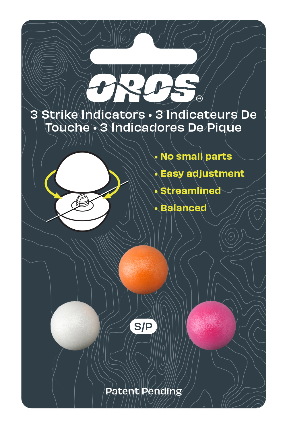 41-0019-01_4_oros-strike-indicator-small.png_1920x1920 41-0019-01_4_oros-strike-indicator-small.png_1920x1920