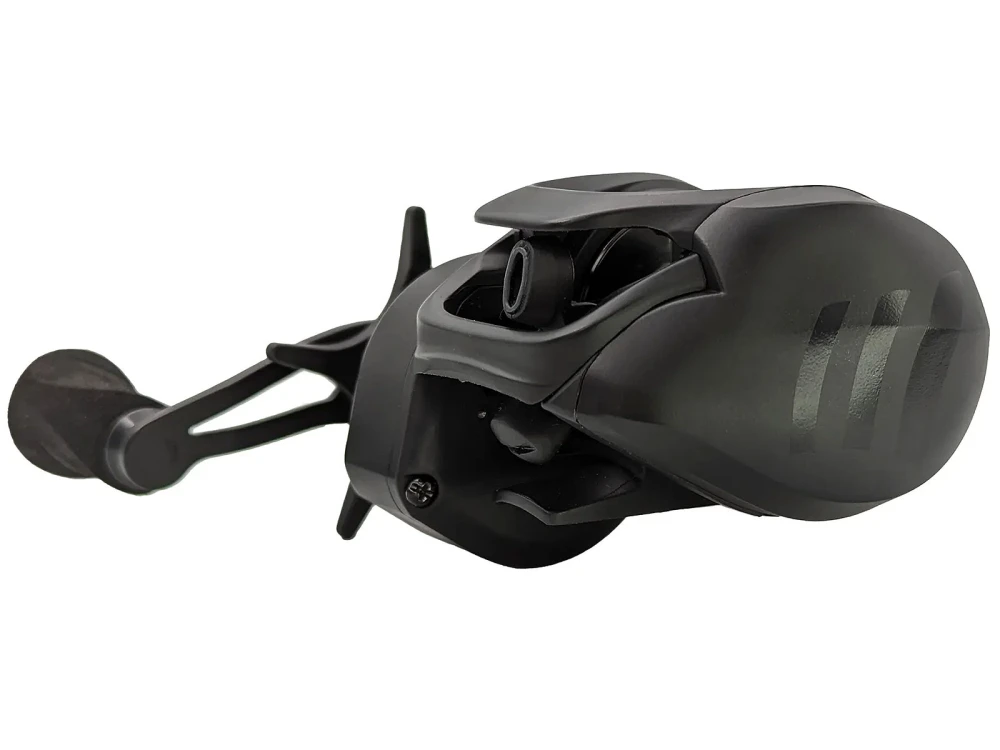 Moulinet Casting Svivlo Darken One 7.3 LH – Image 4