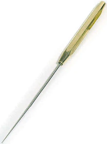 43-0055-00_1_dubbingnadel.jpg_1920x1920