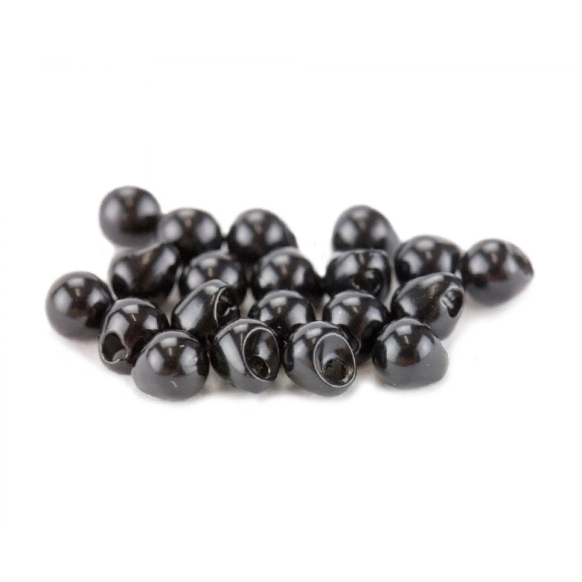 71-0502-23_1_tungsten_off_center_beads_xxl_black.jpg_1920x1920 71-0502-23_1_tungsten_off_center_beads_xxl_black.jpg_1920x1920