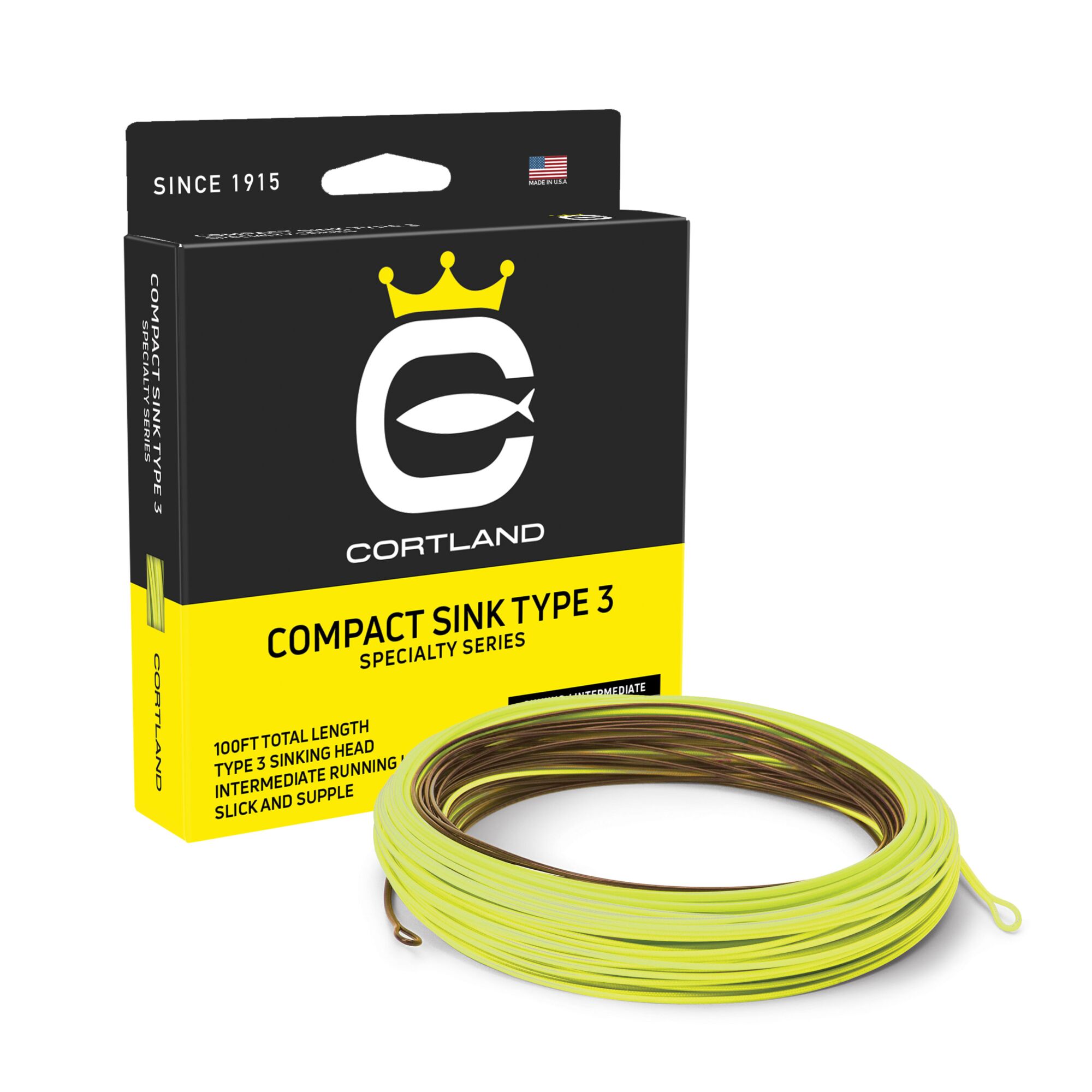 Cortland-Compact-Specialty-Sink-Fly-Line-2