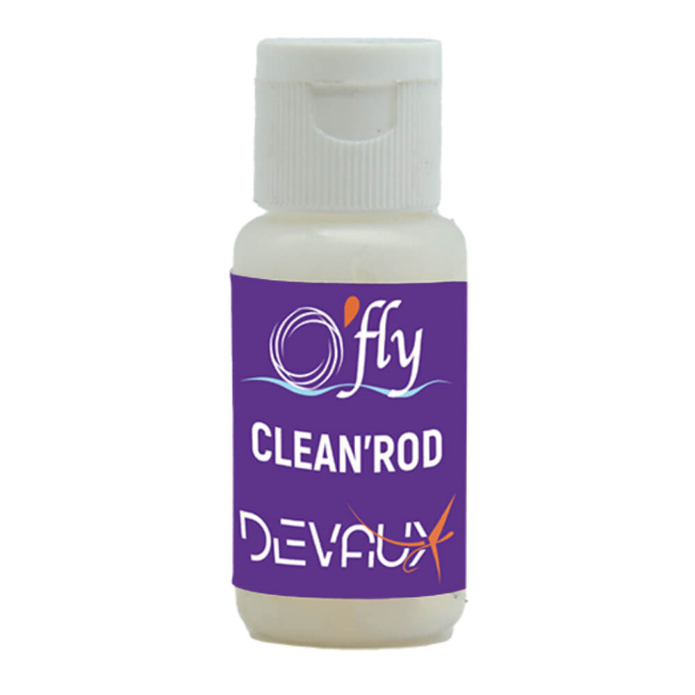 O-FLY-clean-road O-FLY-clean-road