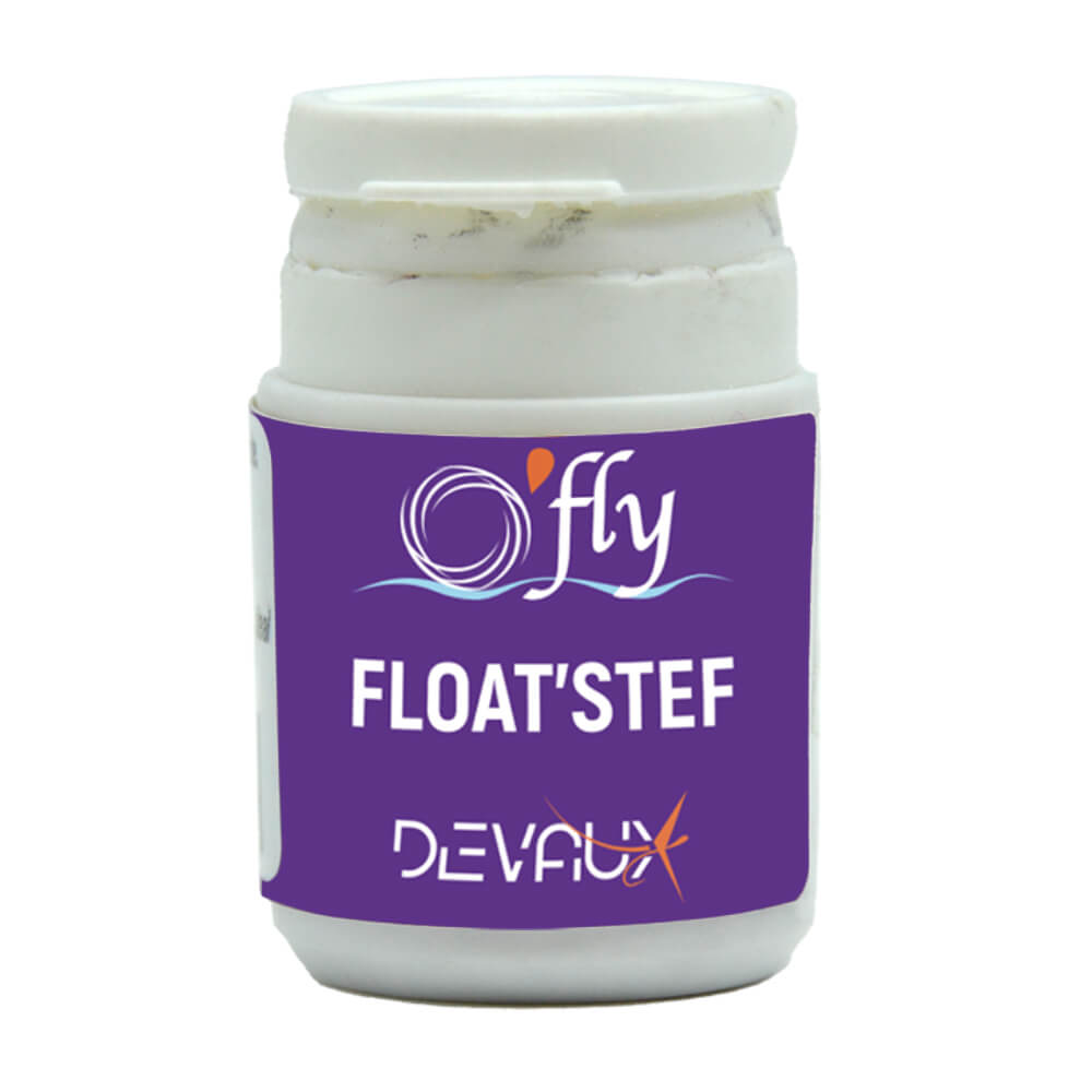 O-FLY-float-stef O-FLY-float-stef