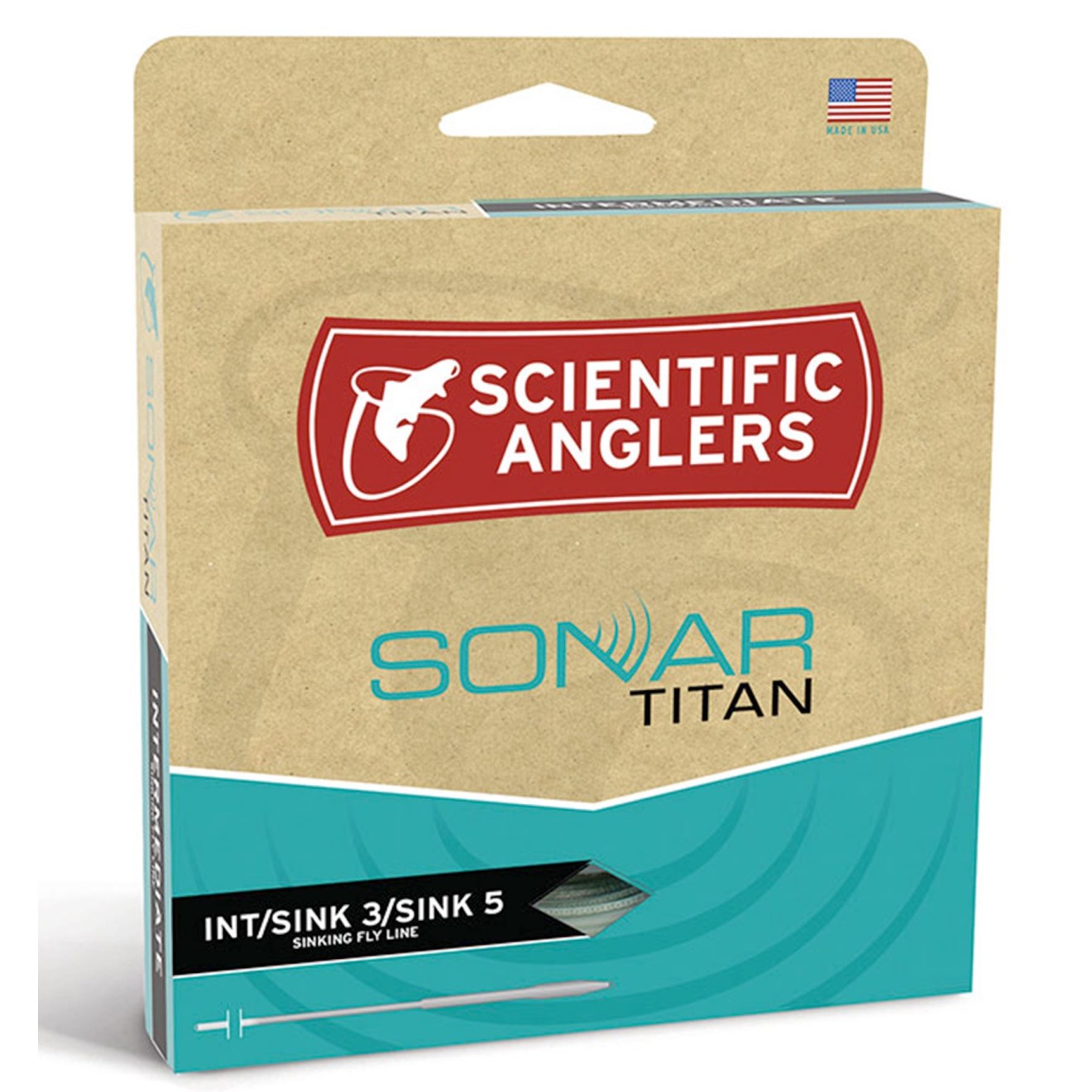 SA_SONAR-INT-SINK2-SINK3B