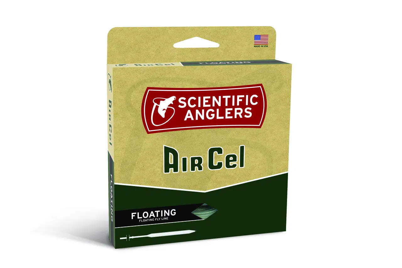 Soie-Air-cel-sciantific-angler-