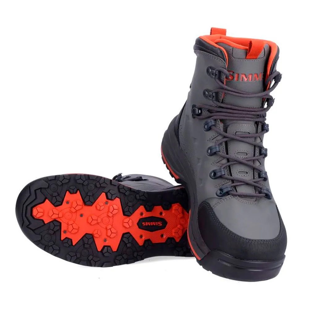 simms-freestone-stiefel