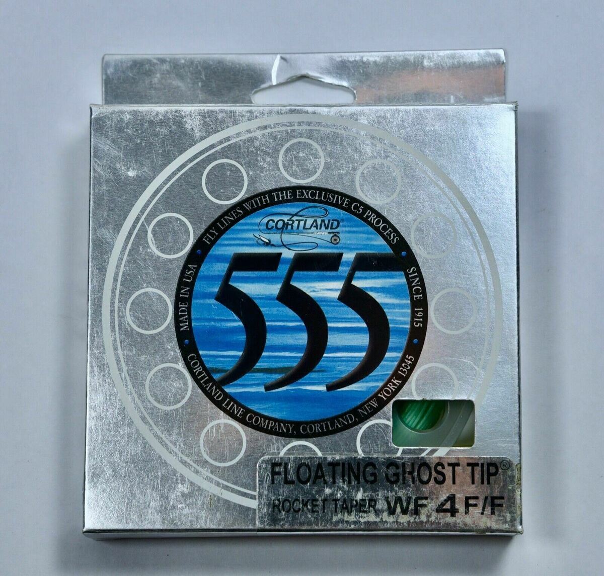 s-l1200 (3) s-l1200 (3)