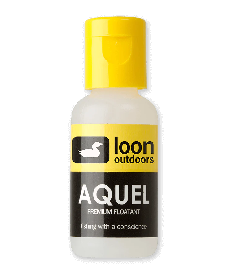 Aquel_web_1000x Aquel_web_1000x