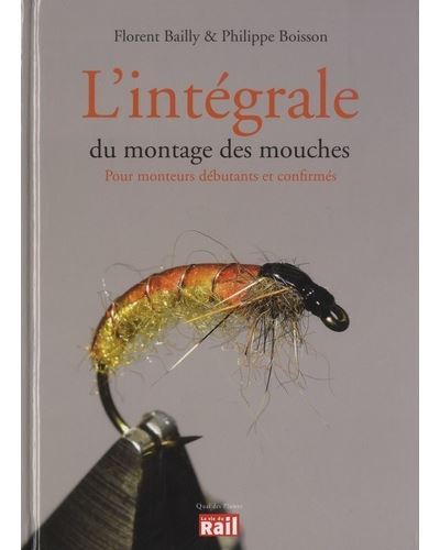 Integrale-du-montage-des-mouches-l Integrale-du-montage-des-mouches-l