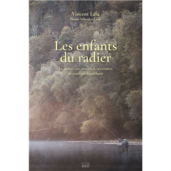 Les-enfants-du-radier Les-enfants-du-radier