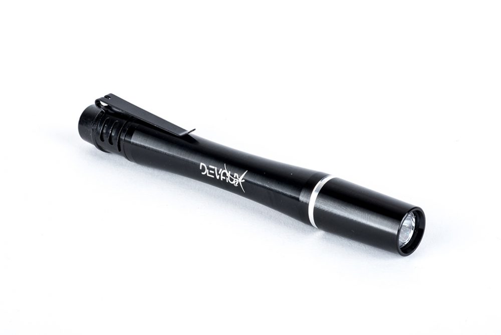 lampe-Lazer-uv-nouveau-model-1000x668